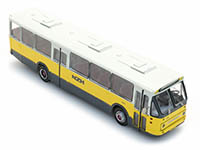 118-487.070.10 - H0 - Regionalbus NZH 2301, Leyland, Ausstieg Mitte